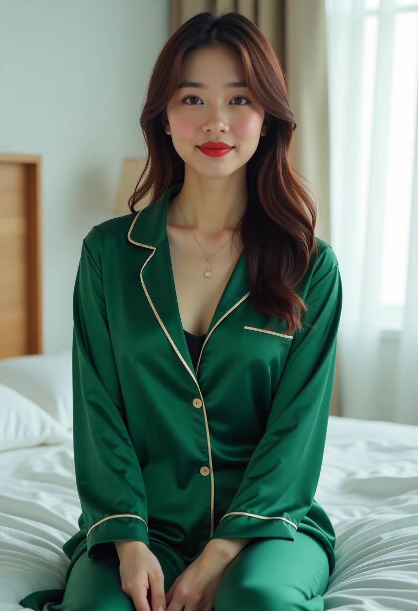 我们的慢旅行海报