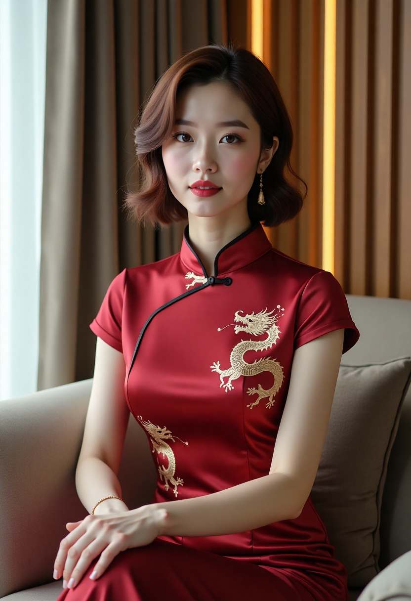 海风吹过的夏天海报