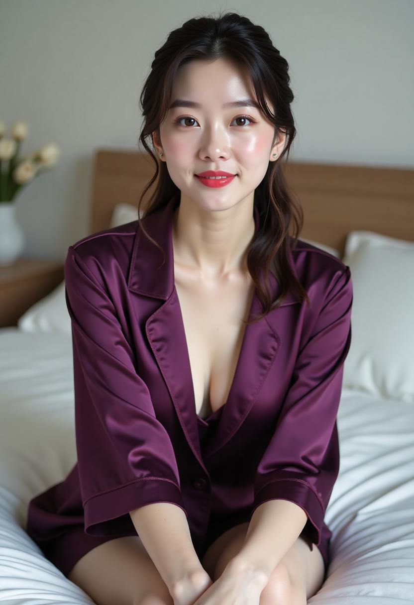 长街旧梦海报