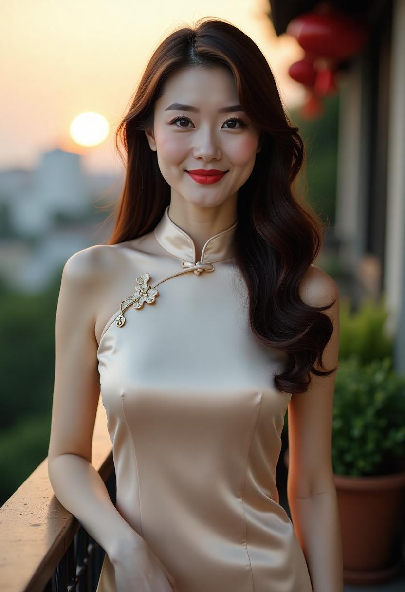 周末食堂海报